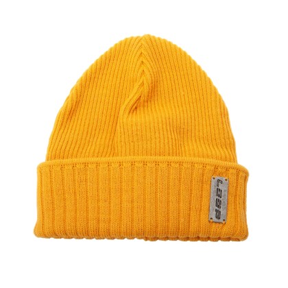 Czapka wełniana  Loop Windblocker Beanie Blue